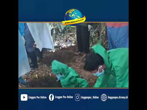 Autopsi Korban Pembunuhan di OKU Selatan 