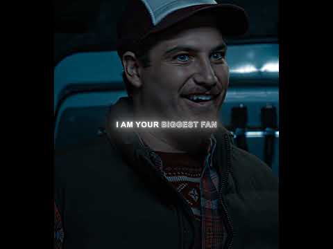 OH is That ME ? - "TONY STARK" Edit | Rather Be - Clean Bandit