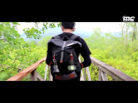 Everyday Is Holiday - Gak Iso Turu BSWTB  Cover Angklung By Dika Trimahardika