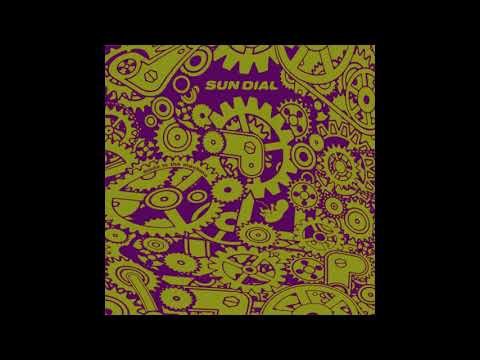 download lagu mp3 mp4 Sun Dial Made In The Machine, download lagu Sun Dial Made In The Machine gratis, unduh video klip Sun Dial Made In The Machine
