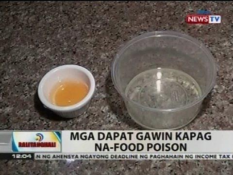 Slimming indibidwal Nawala 7 kg ng timbang stood
