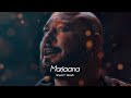 Marjaana Lofi Version B Praak Baaghi 4