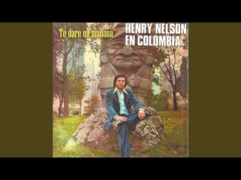 Rompamos el Contrato