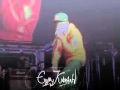 JUSTIN BIEBER SPEAKING IN TONGUES LIVE