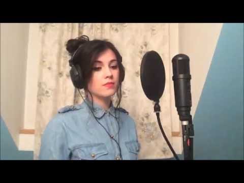 Sylwia Łoboda - Znikam