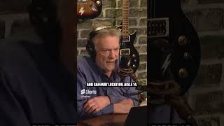 Biden Left Classified Docs EVERYWHERE HE WENT!!!