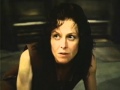 Alien Resurrection VHS Trailer