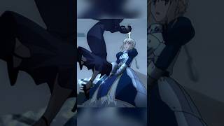 Download lagu 💔 セイバー、NTRれる。キャスターの宝具で士郎の令呪が奪われ、凛を襲う！| Fate/stay night [UBW] S1最終話 😱🗡️ mp3