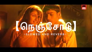 Download lagu Nenjodu || Slowed to Perfection❤️ mp3 Download lagu Nenjodu || Slowed to Perfection❤️ mp3