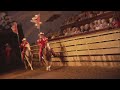 Dolly Parton S Stampede And The Smoky Mountain Opry