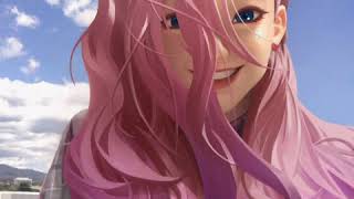 Seraphine - Childhood Dreams (8d audio) ARY