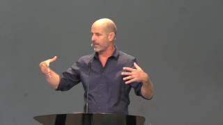 20170326 Eyes Forward Wk9