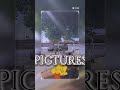 Disturbia Rihanna Blairmuir Extendedmix Awakeningisreal Thesimpsons Cptsdrecovery
