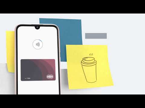 Nokia 4.2 - It's got it all. And more, with Google Assistant