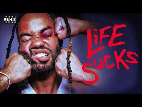 Powers Pleasant - Know Me Now (Visualizer) ft. DC The Don