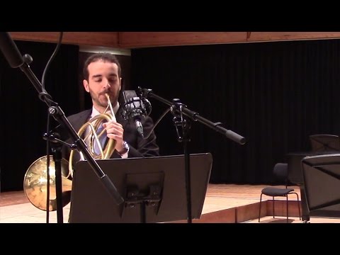 Quatrième Quatour op. 48, Eugène Walckiers - ACADEMIA DE LOS AFECTOS