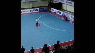 Download lagu mentahan story wa timnas futsal mp3 Download lagu mentahan story wa timnas futsal mp3