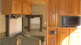 preview picture of video '2009 Heartland RV Big Country Used Cars Southeast United Sta'