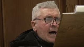 si-prega-per-papa-francesco-nel-santuario-di-carpignano