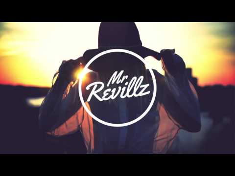Ben Phipps - Hope (ft. Emily Coulston)