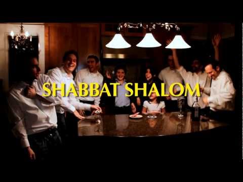 download lagu mp3 mp4 Good Shabbos, download lagu Good Shabbos gratis, unduh video klip Download Good Shabbos Mp3 dan Mp4 Music Online Gratis