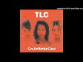 11 TLC If I Was Your Girlfriend
