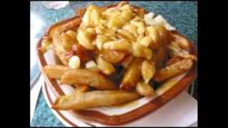 OK Hieronymous (Graham Parker cover)