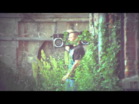 LJ / Zeus - Progres feat. DJ MixAir (prod. Zeus) klip Onoffmedia