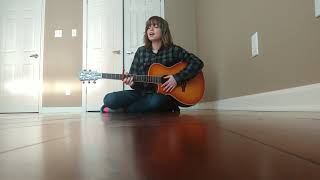 Adventure by Matthew Parker (Cover)