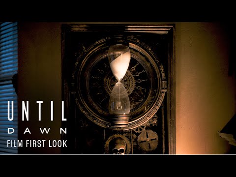 Film First Look