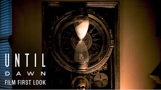 Video trailer för Film First Look