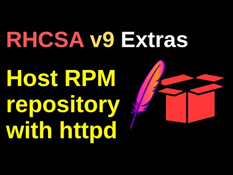 Nginx stable centos. Rpm repository. Rpm repository. Rpm repository. Centos test hardware.