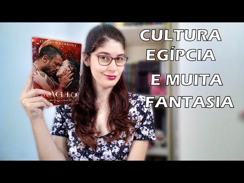 video thumnail