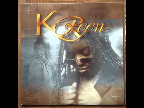 02 Au bout de ton rêve