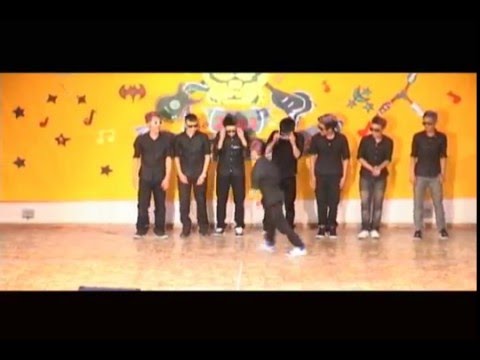 2012 HipHopandGawaiSemGiChharo.wmv