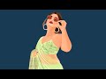 Mera Babu Chail Chabila Remix Sophie Chaudhary Hip Hop Trap Mix