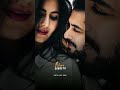 Dil Diyan Gallan WhatsApp Status Videos