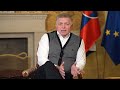 R FICO ČO SA NEZMESTILO NA TLAČOVKU XLV
