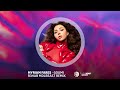 Myriam Fares Goumi R3HAB Remix Official Visualizer