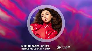 Download lagu Myriam Fares - Goumi (R3HAB Remix) mp3 Download lagu Myriam Fares - Goumi (R3HAB Remix) mp3