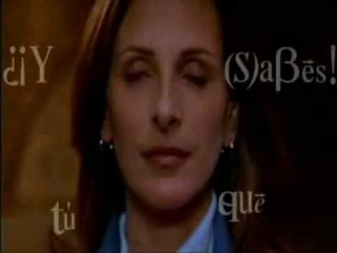 ¿¡Y Tú Qué Sabes!? - Trailer en Español