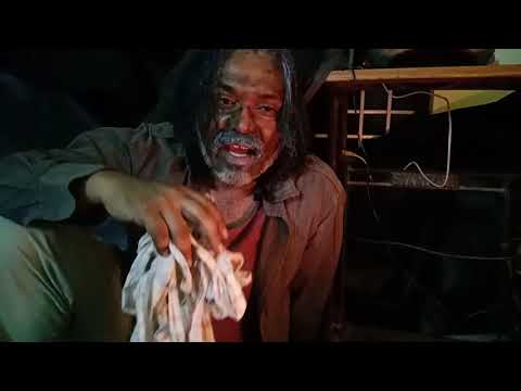 Germaion Jason Samson Yekkam