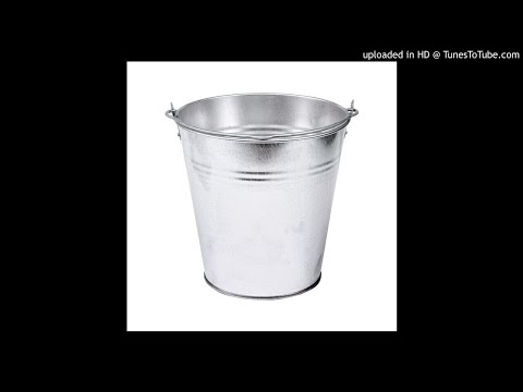 żabson feat. mata- aromatyczne przyprawy