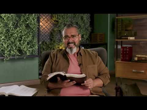 Un lugar estrecho    📖 Mateo 7:13, 14