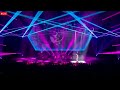 311 - Nutsymtom 311 Day 2022 Las Vegas Round 2 Set 1