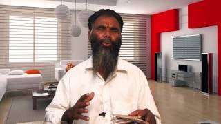 Gospel TV Message By Pr S Suresh Kumar