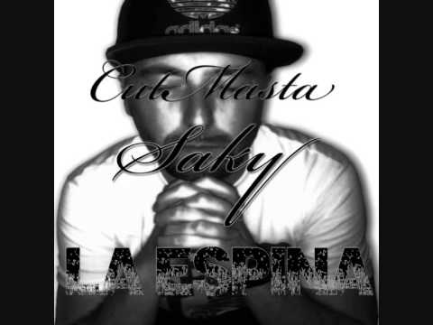 09. Dacara & Druidah - Just Me