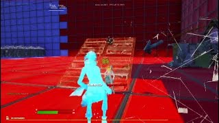Whatchu on😈[Fortnite montage]
