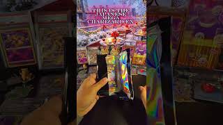 My FIRST Pokémon Card Grading Submission — TAG Grading Results REVEALED (?/4 TENS!)