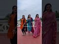 Delna Davis And Pooja Fiya And Preetha Suresh Cute Reel On Instagram ️ ️ ️ Delnadavis Anbevaa